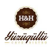 Yüzügüllü Cafe